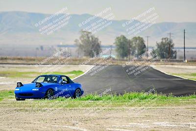 media/Mar-01-2025-Turn8 Trackdays (Sat) [[3bac13d0ad]]/Beginner/Session 3 (Turns 10 and 11 Outside)/